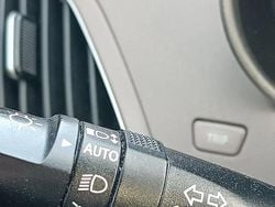 Culoarenegru Utilizat 2013 Hyundai ix35 Style SUV | 9.300 EUR (Preț OK)