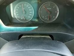Utilizat 2005 Volvo V50 Break | 900 EUR (Preț OK)
