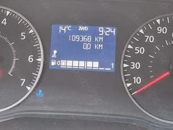 Utilizat 2018 Dacia Duster SUV | 12.500 EUR (Preț OK)