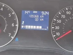 Utilizat 2018 Dacia Duster SUV | 12.500 EUR (Preț OK)