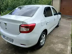 Utilizat 2016 Dacia Logan Berlinǎ | 4.950 EUR (Preț OK)