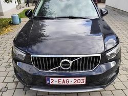 Utilizat 2021 Volvo XC40 SUV | 29.999 EUR