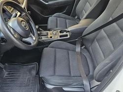 Utilizat 2015 Mazda CX-5 SUV | 11.000 EUR (Super Preț)