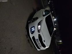 Utilizat 2016 Kia Ceed Hatchback | 10.000 EUR