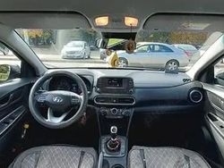 Utilizat 2019 Hyundai Kona SUV | 10.000 EUR (Preț OK)