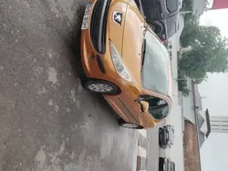 Utilizat 2008 Peugeot 207 Break | 2.250 EUR (Preț OK)