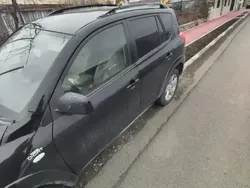 Utilizat 2007 Toyota RAV4 SUV | 2.450 EUR (Super Preț)