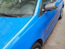 Albastru Utilizat 2007 VW Polo Berlinǎ | 2.800 EUR (Preț OK)