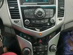 Utilizat 2010 Chevrolet Cruze Berlinǎ | 3.850 EUR (Preț bun)