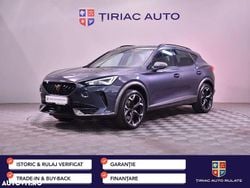 Culoaregri Utilizat 2023 Cupra Formentor SUV | 33.500 EUR (Preț OK)
