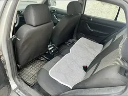 Utilizat 2014 VW Golf VII Hatchback | 900 EUR