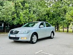 Utilizat 2010 Skoda Octavia Hatchback | 4.600 EUR (Preț OK)