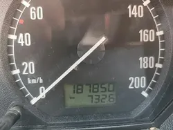 Utilizat 2004 Skoda Fabia Berlinǎ | 5.000 EUR