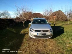 Utilizat 2011 VW Polo Hatchback | 3.500 EUR