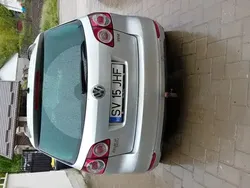 Utilizat 2011 VW Golf Plus Cross Monovolum | 5.000 EUR (Preț OK)