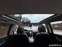 Gri Utilizat 2017 Renault Kadjar Intens SUV | 11.490 EUR (Preț OK)