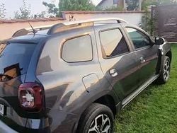 Utilizat 2021 Dacia Duster SUV | 12.800 EUR (Preț OK)