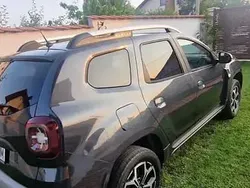 Utilizat 2021 Dacia Duster SUV | 13.700 EUR (Preț OK)