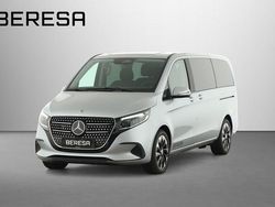 Utilizat 2024 Mercedes V250 Style Monovolum | 75.439 EUR
