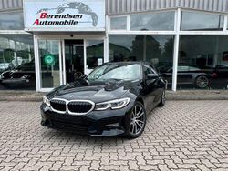 Utilizat 2020 BMW 320 | 30.596 EUR (Scump)