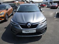 Utilizat 2023 Renault Arkana SUV | 30.322 EUR (Scump)