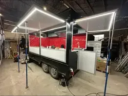 Utilizat 2007 Fiat Ducato Van | 60.000 EUR