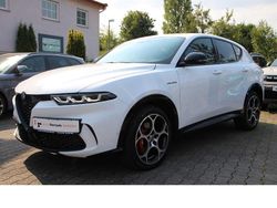 Utilizat 2024 Alfa Romeo Tonale Veloce SUV | 31.455 EUR