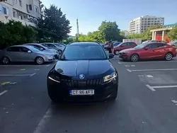 Utilizat 2020 Skoda Karoq SUV | 22.900 EUR (Preț OK)