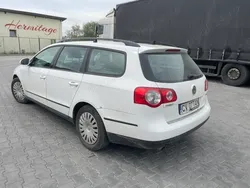 Utilizat 2010 VW Passat Break | 2.750 EUR (Preț bun)