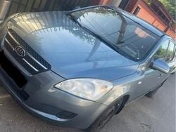 Utilizat 2008 Kia Ceed 2 | 1.800 EUR