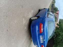Utilizat 2006 Fiat Albea Berlinǎ | 1.200 EUR