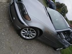Utilizat 2004 BMW 320 | 2.350 EUR (Puțin scump)