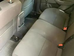 Utilizat 2016 Ford Focus ST Break | 5.600 EUR (Preț bun)