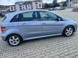 Utilizat 2006 Mercedes A200 Monovolum | 4.200 EUR