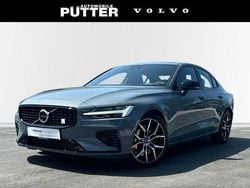 Utilizat 2024 Volvo S60 Berlinǎ | 50.777 EUR