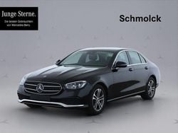 Utilizat 2023 Mercedes E200 Avantgarde | 43.086 EUR