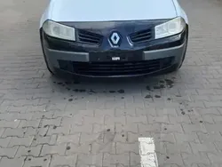 Utilizat 2009 Renault Mégane III Berlinǎ | 1.000 EUR (Super Preț)