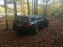 Utilizat 2011 Mercedes A220 | 5.000 EUR