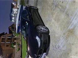 Utilizat 2015 Maserati Ghibli Coupe | 30.000 EUR