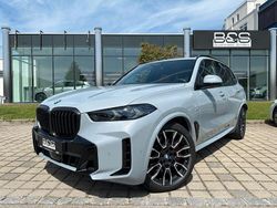 Utilizat 2025 BMW X5 Sport Line SUV | 95.462 EUR