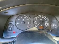 Utilizat 2007 Opel Astra Classic Hatchback | 1.550 EUR (Preț OK)