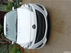 Utilizat 2012 Mazda 5 Monovolum | 7.000 EUR