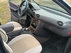 Utilizat 2002 Mercedes A140 Berlinǎ | 700 EUR (Preț OK)