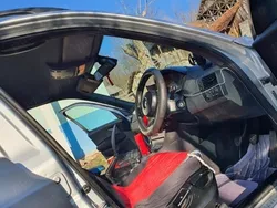 Utilizat 2005 BMW X3 SUV | 2.600 EUR (Super Preț)
