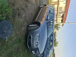 Argintiu Utilizat 2011 Audi A6 S-Line Break | 6.500 EUR (Preț OK)