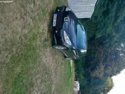 Utilizat 2007 Peugeot 307 Hatchback | 3.500 EUR (Scump)