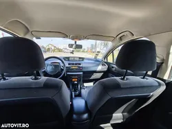 Gri Utilizat 2007 Citroën C4 Coupe | 1.800 EUR (Preț OK)