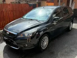 Utilizat 2009 Ford Focus Break | 2.500 EUR (Preț OK)