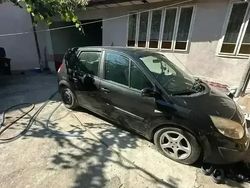 Utilizat 2006 Renault Mégane II Berlinǎ | 1.000 EUR (Preț bun)