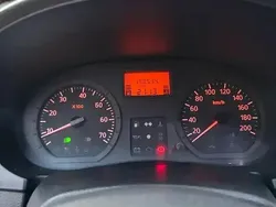 Utilizat 2005 Dacia Logan Berlinǎ | 1.200 EUR (Preț bun)